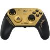 CON295 Joystick GameSir G7 Pro 8K Champion Edition Blanco