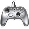 Joystick GameSir G7 Pro Tri-Mode Xbox PC Android Plateado