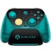 Joystick GameSir G7 Pro 8K Aimlabs Edition