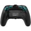 Joystick GameSir G7 Pro 8K Aimlabs Edition
