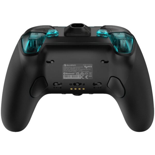 Joystick GameSir G7 Pro 8K Aimlabs Edition