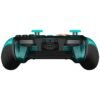 Joystick GameSir G7 Pro 8K Aimlabs Edition