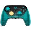 Joystick GameSir G7 Pro 8K Aimlabs Edition