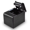 Impresora Térmica Netum USB+LAN 80mm