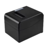 Impresora Térmica Netum USB+LAN 80mm