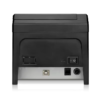 Impresora Térmica Netum USB+LAN 80mm