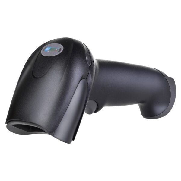 Lector de código de barras Netum 2D IP54