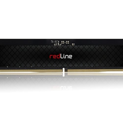 Memoria Mushkin Redline 16GB 5600MHz DDR5 UDIMM