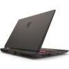 NOT3129 Notebook Gamer MSI Core Ultra 7 5.2Ghz, 16GB, 1TB SSD, 16" WUXGA 144Hz, RTX 5070Ti 12GB