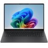 Notebook HP Snapdragon X 3.0GHz, 16GB, 512GB SSD, 16" WUXGA