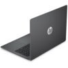 Notebook HP Snapdragon X 3.0GHz, 16GB, 512GB SSD, 16" WUXGA