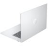 NOT3515 Notebook HP Snapdragon X 3.0GHz, 16GB, 512GB SSD, 16" 2K OLED