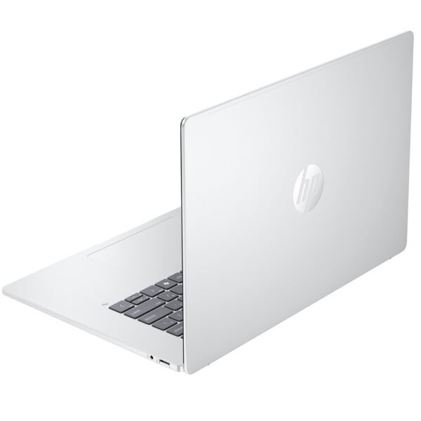 NOT3515 Notebook HP Snapdragon X 3.0GHz, 16GB, 512GB SSD, 16" 2K OLED