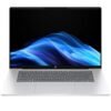 NOT3515 Notebook HP Snapdragon X 3.0GHz, 16GB, 512GB SSD, 16" 2K OLED