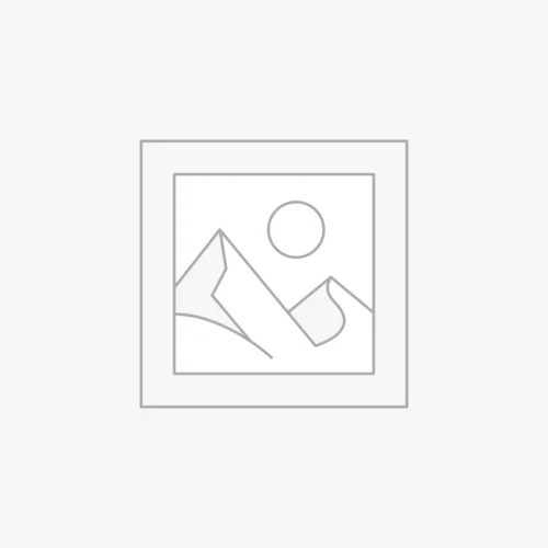 Reloj Smartwatch Haylou Iron Neo